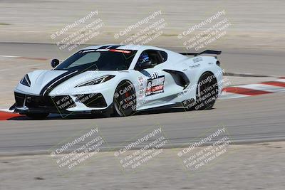 media/Apr-13-2024-Speed Ventures (Sat) [[14e9a3c930]]/Black/Session 2 (Turn 11)/